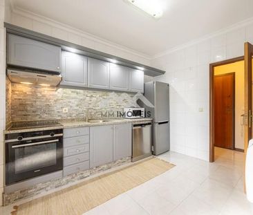 Apartamento T1 em Porto - Photo 4