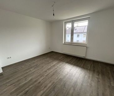 Gut geschnitten, schöne Lage- Her mit Ihrer Anfrage! - Photo 1