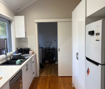 Glenbrook - Photo 5