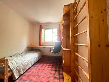 Appartement T1 à Rennes - Photo 4