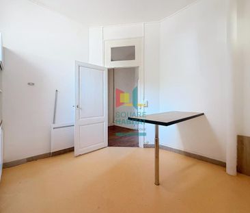 Location Appartement 2 pièces 70m² MONT DE MARSAN 40000 - Photo 3