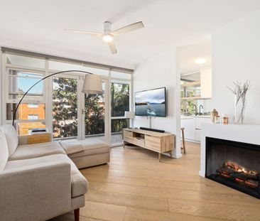 Dee Why, 5/17 Grafton Crescent - Photo 1