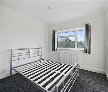 Douglas Road, Kingston Upon Thames, KT6 - Photo 5