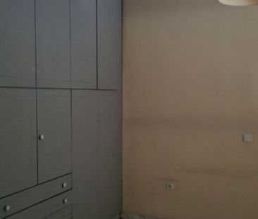 Μεζονέτα για ενοικίαση Νέα Φιλοθέη (Μαρούσι) - Photo 3