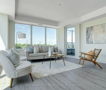 185 Deerfield Road #411 - Photo 4