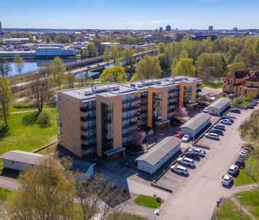 Tolvmansgatan 10 - Foto 2