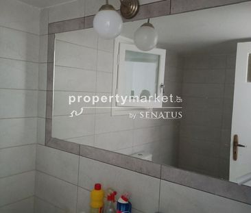 Studio / γκαρσονιέρα 48 τ.μ. προς ενοικίαση - Photo 4