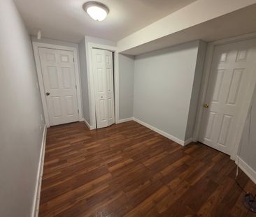 For Lease - 66 Tideswell Boulevard, Toronto, Ontario - Photo 6