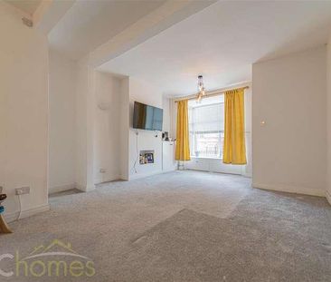 Leigh Road, Hindley Green, Wigan, WN2 - Photo 2