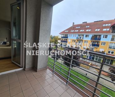 Śródmieście, Kilińskiego, Sosnowiec - Photo 2