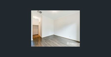 Neat as a Pin and Ready to Move In! - Photo 5