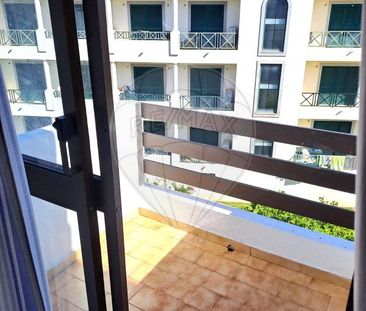 Apartamento T1 em Faro - Photo 6