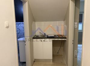 Studio/Γκαρσονιέρα για ενοικίαση - Ιωάννινα, - Photo 2