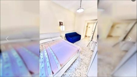 Via Sebastiano Veniero, Rome, Lazio 00192 - Photo 4