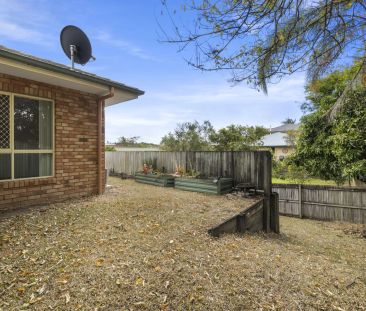 Large Open-Plan Home in Quiet Cul-de-Sac - Close to Shops & Transport - Photo 5