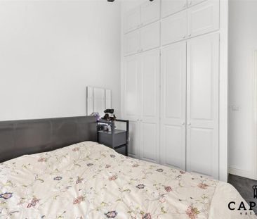 2 bedroom house to rent - Photo 6