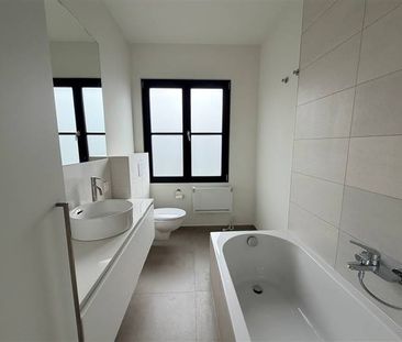 Appartement te huur - Photo 6