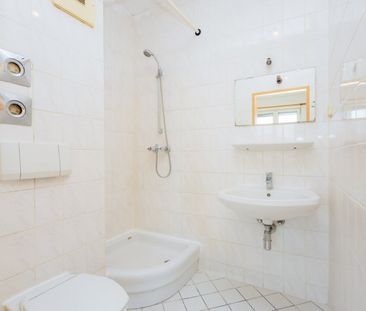 Erschwingliche Kleinwohnung in zentraler Lage! Top 509 - Photo 2