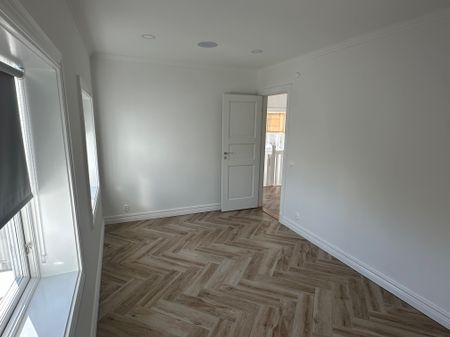 Glöstorpsvägen, Göteborg - Photo 4
