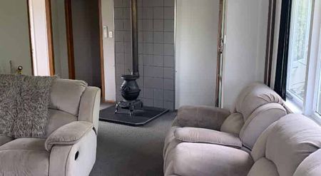 3 Bedrooms in St Andrews - Photo 5