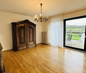 Freistehendes Einfamilienhaus für 3-4 Personen, ca. 175m² in Dortmund-Hombruch zu vermieten - Photo 4