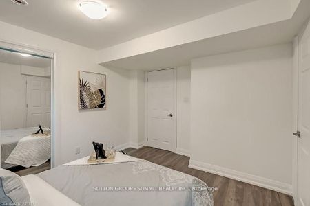 For Lease - 16 Upper Canada Drive Unit# Main, Kitchener, Ontario - Photo 5