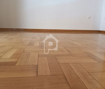 Διαμέρισμα 87 τ.μ. προς ενοικίαση - Photo 3
