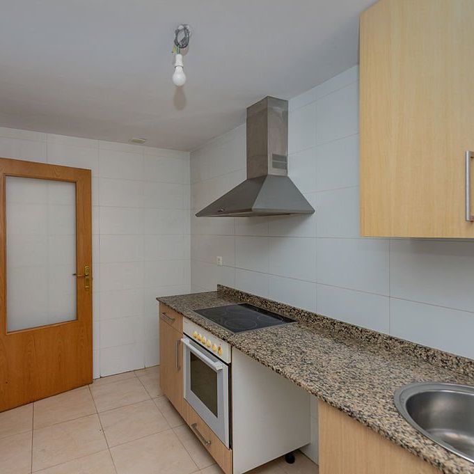 Chalet adosado en alquiler, C/ Ribera, , M267060 - Photo 1