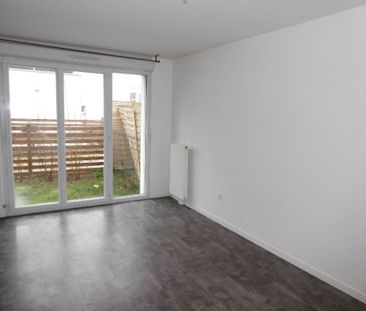 Location Appartement 1 pièce 42m² STE GENEVIEVE DES BOIS 91700 - Photo 6