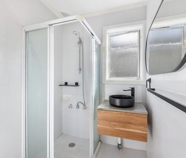 Easy Living in the Heart of Queanbeyan - Photo 6