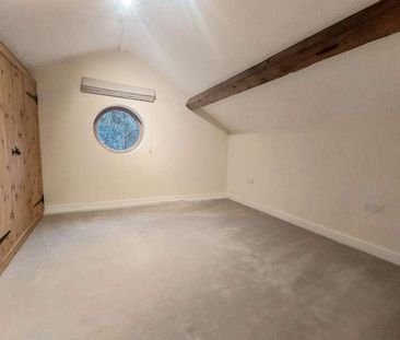 Poole Hill Road, Poole, CW5 - Photo 1