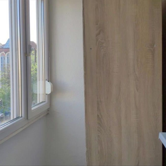 Kiadó felújított lakás - Debrecen - Fotó 1