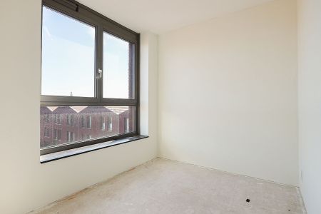 Verlorenkost 39 - Foto 2