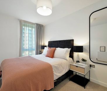 Clay, M5 4RE, Manchester - Photo 5