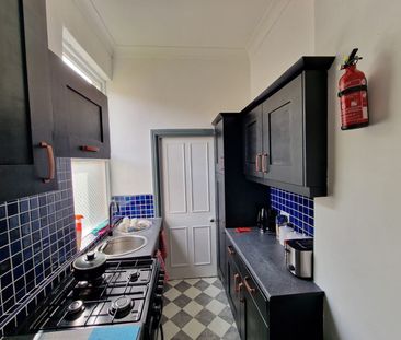 Uttoxeter New Road, DERBY - Photo 5