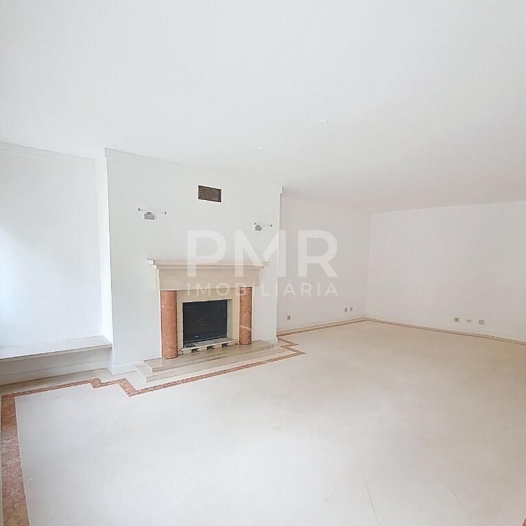 Apartamento T1 em Lisboa - Photo 1