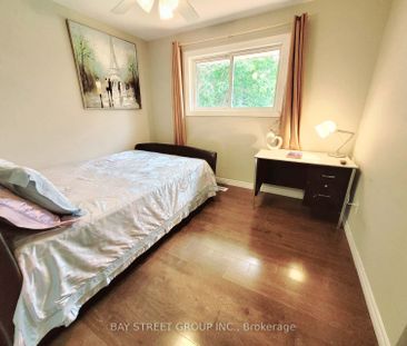 For Lease - 238 The West Mall N/A, Toronto, Ontario - Photo 4