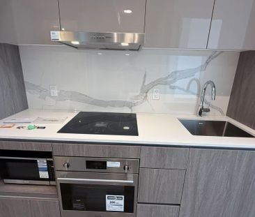 For Lease - 28 Interchange Way Unit# 610, Vaughan, Ontario - Photo 6