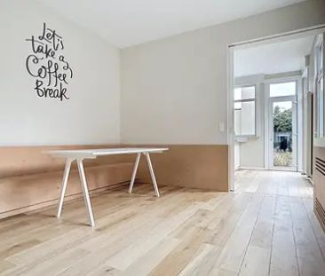 Charmant herenhuis te huur in het centrum van Keerbergen! - Photo 3