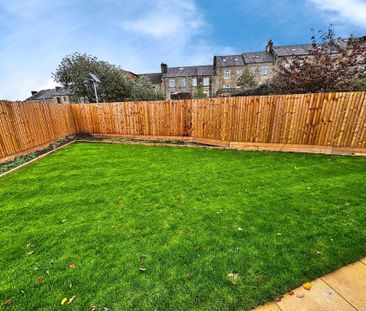 2 bedroom bungalow to rent - Photo 4