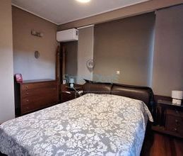Μεζονέτα για ενοικίαση - Μαρκόπουλο, - Photo 5
