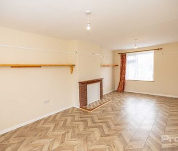 Nasmith Road, Norwich, NR4 7BJ - Photo 4