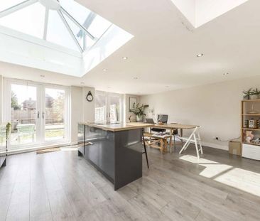 3 bedroom house to rent - Photo 3