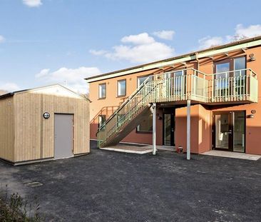 Hisings Backa - 2rok - 9mån - 7.245kr/mån - Photo 3