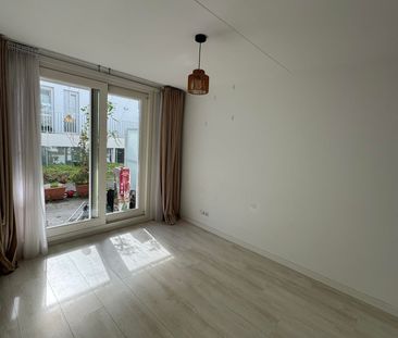 Appartement te huur: Drossestraat 36 2011 XW Haarlem - Photo 3