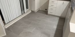 RÉNOVÉE 4 1/2 À LOUER -1er Juillet - Photo 3