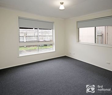 47 Cochrane Street, 3977, Cranbourne Vic - Photo 1