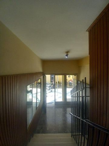Studio/Γκαρσονιέρα για ενοικίαση Παντοκράτορος - Αρχαίο Ωδείο (Πάτρα) - Photo 3