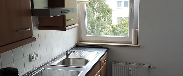 Alberichstraße 3, 90461 Nürnberg - Foto 1