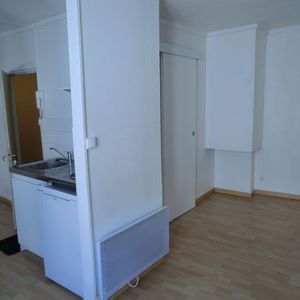 Appartement / Offre 55673097 - Photo 2